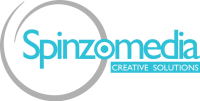spinzomedia-121 spinzomedia-121