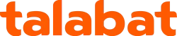 Talabat_logo.svg