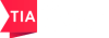 logo-tia