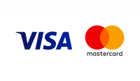 visa-mastercard-400x-q75