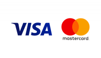 visa-mastercard-400x-q75 visa-mastercard-400x-q75